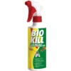BSI Bio Kill Vlieg, Mug En Wesp - 500 Ml -Aanbiedingen Intieme Eden Winkel 1612539071 1 600