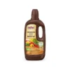 Universele Vloeibare Meststof Substral Naturen - 1 Liter -Aanbiedingen Intieme Eden Winkel 1613481429 1 600