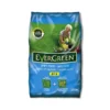 Evergreen Gazonmest En Anti-mos 2 In 1 - 7 Kg -Aanbiedingen Intieme Eden Winkel 1613482267 1 600