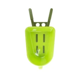 ESSCHERT DESIGN Kinderkruiwagen - Groen -Aanbiedingen Intieme Eden Winkel 1613575845 3 600