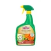 Substral Naturen Polyect Spray - 800 Ml Gebruiksklaar -Aanbiedingen Intieme Eden Winkel 1613653372 1 600