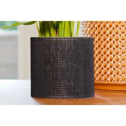 Bloempotten Jacco Zwart - Set Van 5 Stuks -Aanbiedingen Intieme Eden Winkel 1614005418 4 600