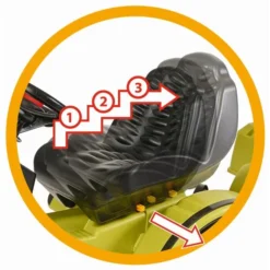 BIG Claas Celtis Tractor Met Laadschop En Trailer -Aanbiedingen Intieme Eden Winkel 1620310338 5 600