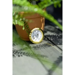 Hygrometer - Luchtvochtigheidsmeter & Temperatuur -Aanbiedingen Intieme Eden Winkel 1621327560 3 600