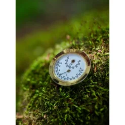 Hygrometer - Luchtvochtigheidsmeter & Temperatuur -Aanbiedingen Intieme Eden Winkel 1621327560 4 600