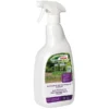 DCM Anti-Luis & Anti-Spint - Moestuin 1 Liter 2 DCM Anti-Luis & Anti-Spint - Moestuin 1 Liter -Aanbiedingen Intieme Eden Winkel 1622023427 1 600