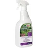 DCM Anti-Luis & Anti-Spint - Siertuin 1 Liter -Aanbiedingen Intieme Eden Winkel 1622024569 1 600