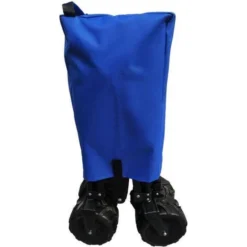 Opvouwbare Bolderkar Blauw - Compact 5 Opvouwbare Bolderkar Blauw - Compact -Aanbiedingen Intieme Eden Winkel 1629281668 2 600