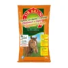 Or Brun Paardenmest Met Algen - 20 Kg -Aanbiedingen Intieme Eden Winkel 1631017147 1 600
