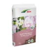 DCM Bio Potgrond Met Schors Orchideeën - 10 Liter -Aanbiedingen Intieme Eden Winkel 1631109390 1 600
