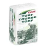 DCM Turf Tuinveen - 30 Liter -Aanbiedingen Intieme Eden Winkel 1631186895 1 600