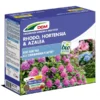 DCM Meststof Hortensia, Azalea, Rhododendron 3 Kg -Aanbiedingen Intieme Eden Winkel 1631783172 1 600