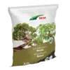 DCM BIO Potgrond Bonsai 2,5 Liter -Aanbiedingen Intieme Eden Winkel 1631784406 1 600