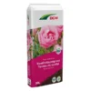 DCM Potgrond Voor Rozen En Bloemen - 30 Liter -Aanbiedingen Intieme Eden Winkel 1632383069 1 600