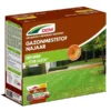 DCM Gazonmest Najaar 3 Kg -Aanbiedingen Intieme Eden Winkel 1632388731 1 600