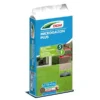 DCM Meststof Microgazon PLUS - 10 Kg -Aanbiedingen Intieme Eden Winkel 1632390137 1 600