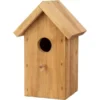 Emma's Garden Nestkast Classic Voor Mussen - Ø 2,8 Cm -Aanbiedingen Intieme Eden Winkel 1635427017 1 600