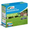 DCM Meststof Microgazon PLUS - 3 Kg -Aanbiedingen Intieme Eden Winkel 1636376966 1 600