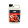 DCM Tomaten En Groenten Vloeibare Meststof - 2,5 L -Aanbiedingen Intieme Eden Winkel 1636377989 1 600