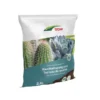 DCM Potgrond Cactussen En Vetplanten BIO - 2,5 Liter -Aanbiedingen Intieme Eden Winkel 1636970969 1 600