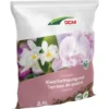 DCM Bio Potgrond Met Schors Orchideeën - 2,5 Liter -Aanbiedingen Intieme Eden Winkel 1637239448 1 600