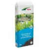 DCM Vijverpotgrond - Waterverbeteraars - 20 Liter -Aanbiedingen Intieme Eden Winkel 1637245494 1 600