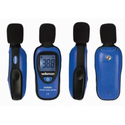 Mini Digitale Geluidsniveaumeter -Aanbiedingen Intieme Eden Winkel 1638967247 2 600