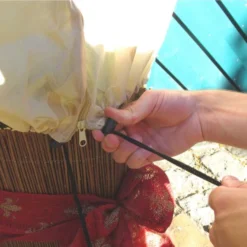 Thermobeschermhoes XXL Voor Planten - 300 × 200 Cm -Aanbiedingen Intieme Eden Winkel 1639494118 3 600