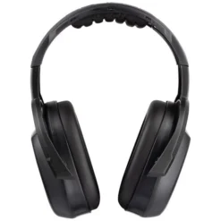 Gehoorbescherming ZEKLER 401 5 Gehoorbescherming ZEKLER 401 -Aanbiedingen Intieme Eden Winkel 1640628402 2 600