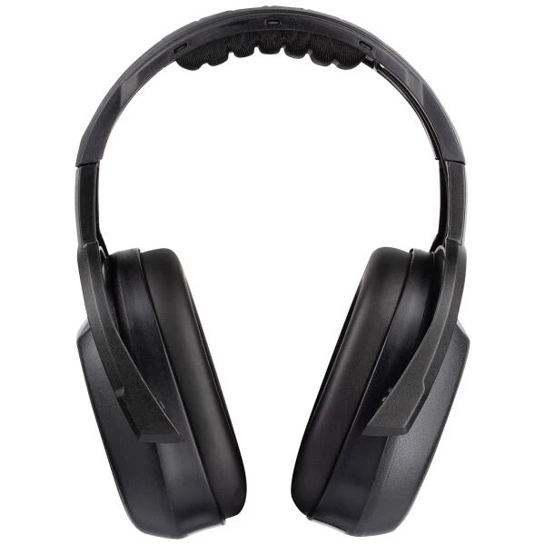 Gehoorbescherming ZEKLER 401 4 Gehoorbescherming ZEKLER 401 - Afbeelding 2