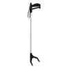 Afvalgrijper - 80 Cm