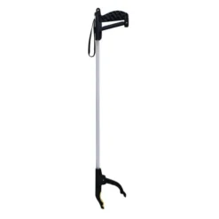 Afvalgrijper - 80 Cm
