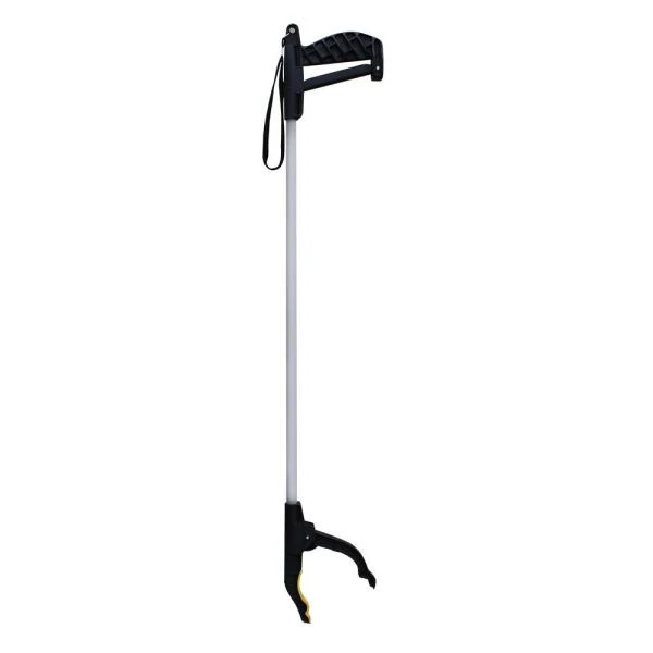 Afvalgrijper - 80 Cm 3 Afvalgrijper - 80 Cm