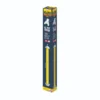 Vliegenstick XL - 60 Cm 2 Vliegenstick XL - 60 Cm -Aanbiedingen Intieme Eden Winkel 1640692291 2 600