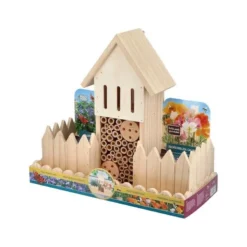 Insectenhuis Met Bloemenperk 8 Insectenhuis Met Bloemenperk -Aanbiedingen Intieme Eden Winkel 1642085400 3 600
