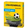 Barenbrug Bar Power RPR - Speel- En Sportgazon - 2 Kg -Aanbiedingen Intieme Eden Winkel 1643728202 1 600