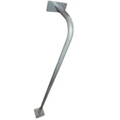 Houten Speelhuis Cross Fit - 131 × 264 × H 242 Cm 11 Houten Speelhuis Cross Fit - 131 × 264 × H 242 Cm -Aanbiedingen Intieme Eden Winkel 1644912372 4 600