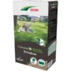 DCM Graszaad Plus Schaduw 600 G - 30 M² -Aanbiedingen Intieme Eden Winkel 1646901332 1 600