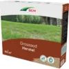 DCM Graszaad Herstel 100 M² - 1,5 Kg 1 DCM Graszaad Herstel 100 M² - 1,5 Kg -Aanbiedingen Intieme Eden Winkel 1646903448 1 600