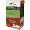 DCM Graszaad Herstel 50 M² - 750 G -Aanbiedingen Intieme Eden Winkel 1646906017 1 600