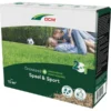 DCM Graszaad PLUS Speel & Sport 200 G - 10 M² -Aanbiedingen Intieme Eden Winkel 1647612536 1 600