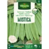 Staakboon Mistica 80 G -Aanbiedingen Intieme Eden Winkel 1647935654 1 600