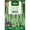 Staakboon Fortex - 80 G 2 Staakboon Fortex - 80 G -Aanbiedingen Intieme Eden Winkel 1647938732 1 600