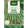 Staakboon Grappes De Malines -Aanbiedingen Intieme Eden Winkel 1647942676 1 600