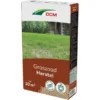 DCM Graszaad Herstel Tot 20 M² - 300 G -Aanbiedingen Intieme Eden Winkel 1648222094 1 600