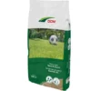 DCM Graszaad Speel- En Sportgazon 500 M² -Aanbiedingen Intieme Eden Winkel 1650444311 1 600