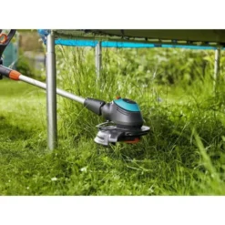 GARDENA Trimmer EasyCut 450/25 -Aanbiedingen Intieme Eden Winkel 1651047522 3 600