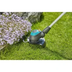 GARDENA Trimmer EasyCut 450/25 -Aanbiedingen Intieme Eden Winkel 1651047522 4 600
