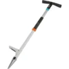 Onkruidsteker GARDENA 1 Onkruidsteker GARDENA -Aanbiedingen Intieme Eden Winkel 1651061350 1 600
