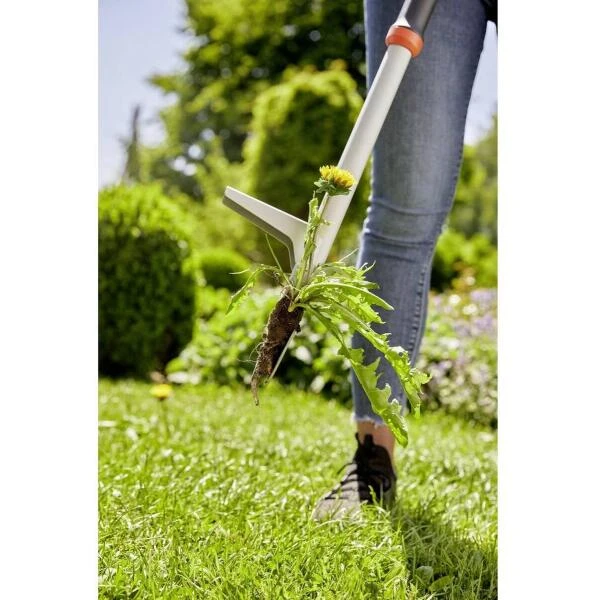 Onkruidsteker GARDENA 5 Onkruidsteker GARDENA - Afbeelding 3